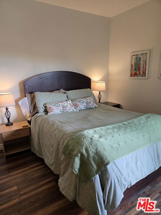 7100 Alvern Street, Los Angeles CA: https://media.crmls.org/mediaz/5f75cb06-d7fc-4d9e-b16f-72ede9e2ce08.jpg