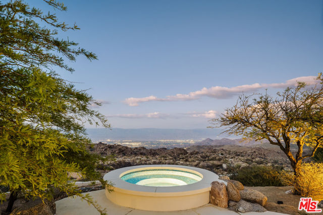 Image 34 of 39 For 57425 Palm Seco Circle