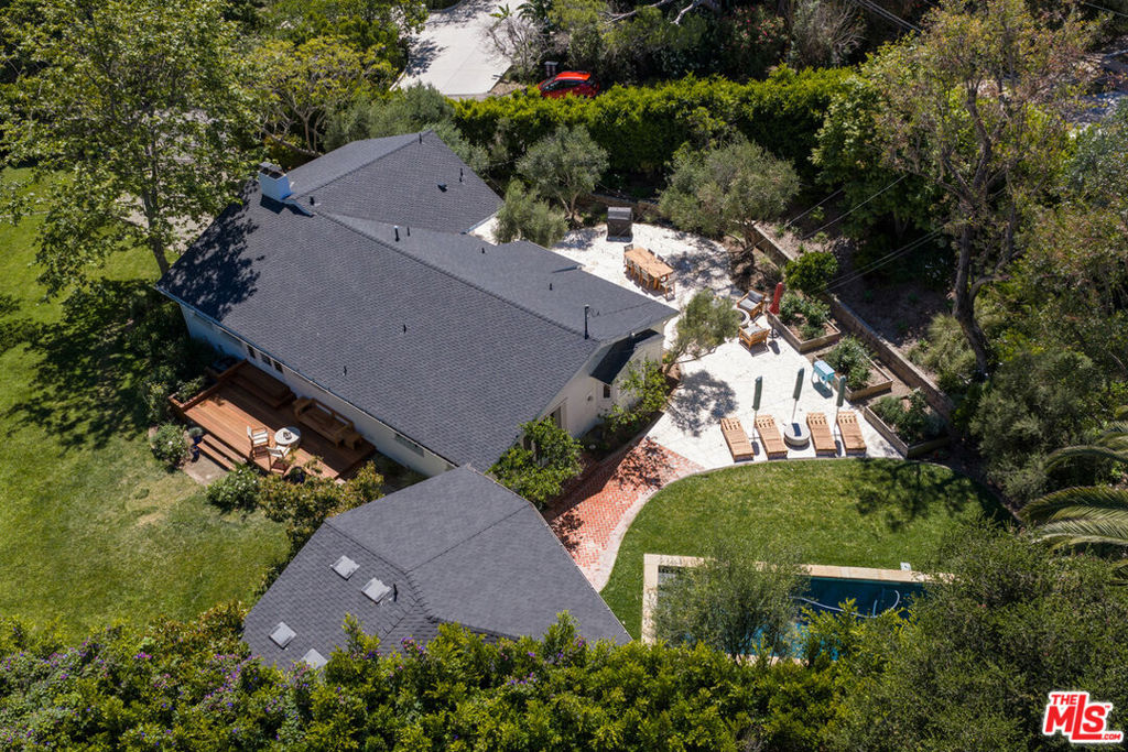 MLS #26761221 image #34