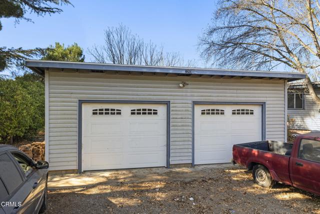 Detail Gallery Image 43 of 66 For 2293 Woodland Ave, Ojai,  CA 93023 - 3 Beds | 1/1 Baths