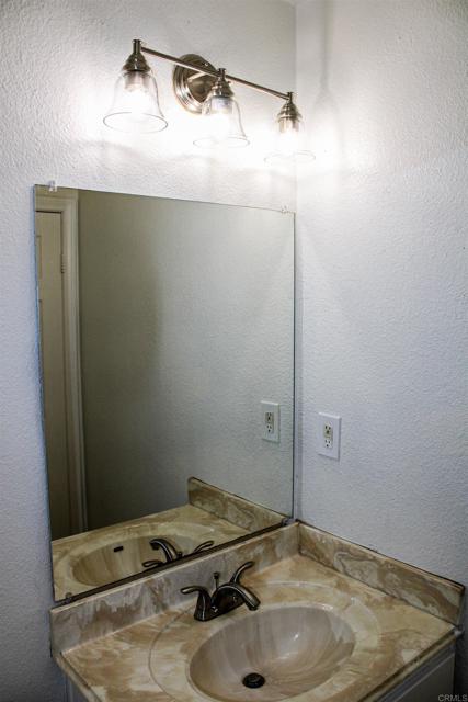 Home for Sale in El Cajon