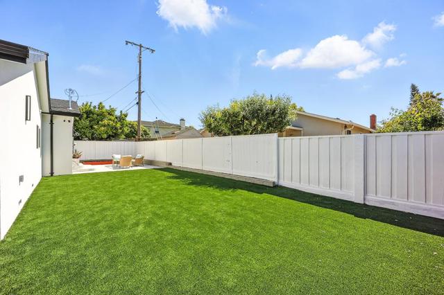 2154 Briarwood Drive, Santa Clara CA: https://media.crmls.org/mediaz/5f762453-4da1-4c37-9b2c-678457b501ce.jpg