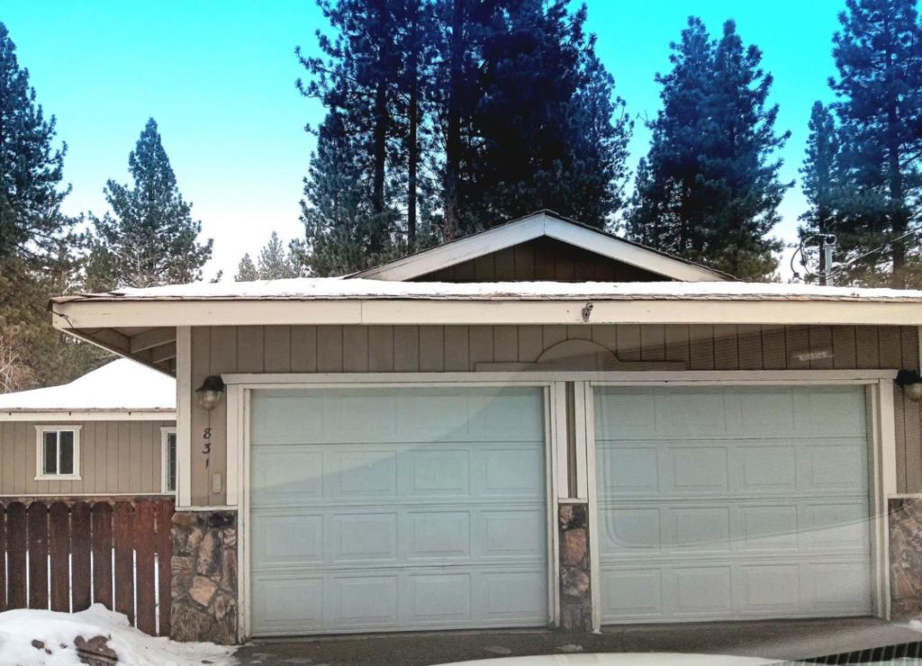 5F7629Fa 6103 498A B63E E2020F6C9498 831 Paloma Avenue, South Lake Tahoe, Ca 96150 &Lt;Span Style='BackgroundColor:transparent;Padding:0Px;'&Gt; &Lt;Small&Gt; &Lt;I&Gt; &Lt;/I&Gt; &Lt;/Small&Gt;&Lt;/Span&Gt;