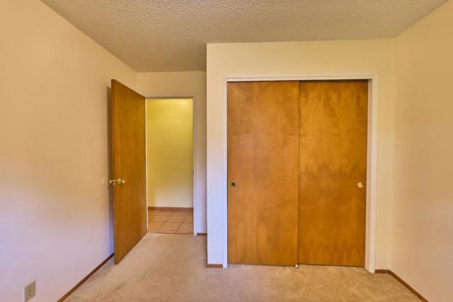 520 Seely Avenue, Aromas CA: https://media.crmls.org/mediaz/5f76551f-40ea-4b0b-83b0-123aaaacb733.jpg