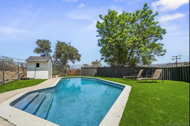 2523 San Vicente Road, Ramona CA: https://media.crmls.org/mediaz/5f767160-b66f-4ad8-ab3e-f8c9e8bbdddb.jpg