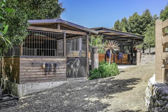 5305 La Crescenta, Rancho Santa Fe CA: https://media.crmls.org/mediaz/5f767bdc-0a5b-446e-ac69-bf0633c2527f.jpg