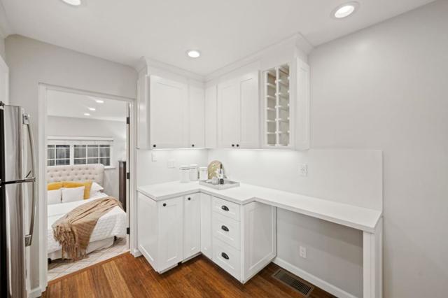 920 W Julian Street, San Jose CA: https://media.crmls.org/mediaz/5f76b5ce-d0d9-48f3-b07c-b7046e823fb3.jpg