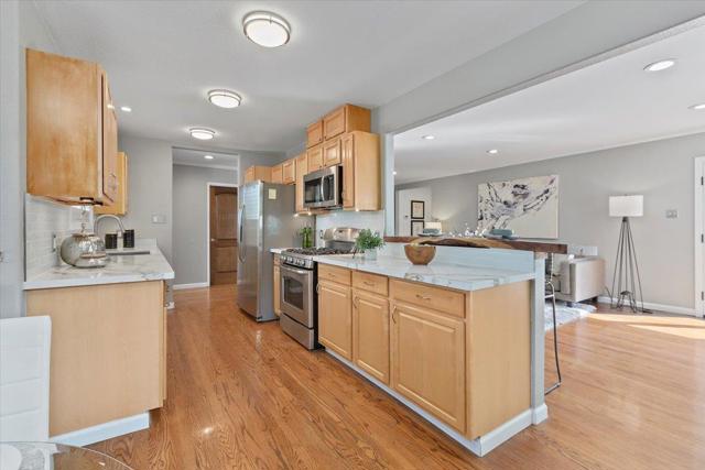 739 Pritchard Court, Santa Clara CA: https://media.crmls.org/mediaz/5f76be40-c482-47c4-9af8-cd0a5dfd3a4a.jpg