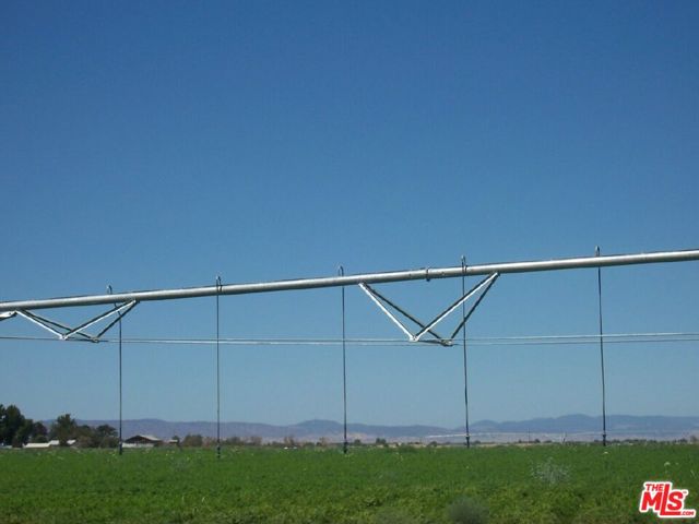 60 th Str. E & Ave E-6, Lancaster CA: https://media.crmls.org/mediaz/5f76dd68-5482-42bf-9878-25ab5dc758d0.jpg