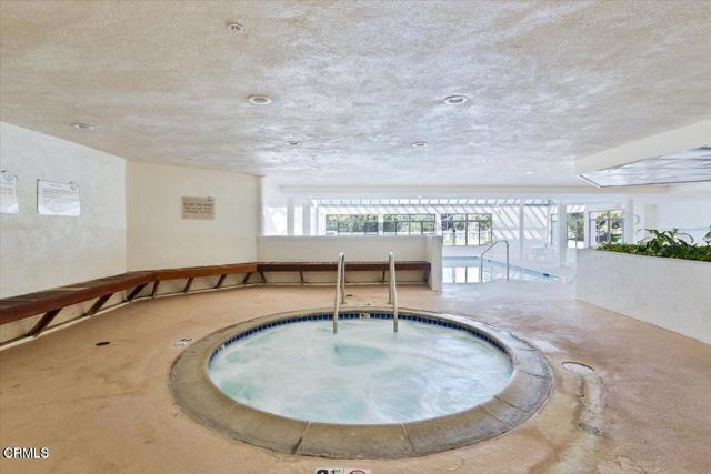 Detail Gallery Image 34 of 40 For 726 Island View Cir, Port Hueneme,  CA 93041 - 2 Beds | 2 Baths