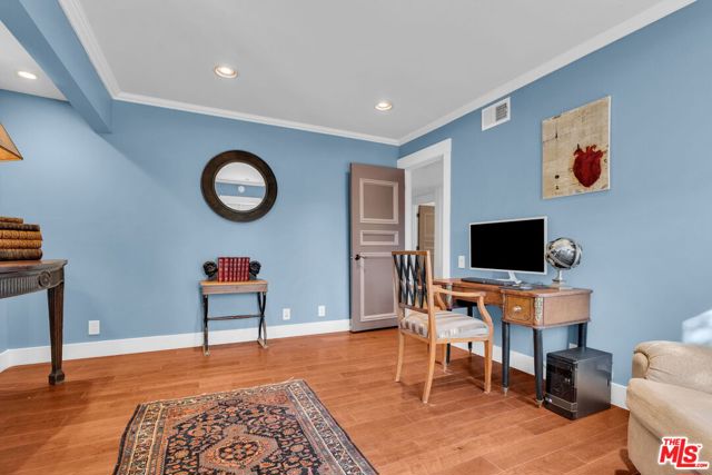 7170 Deveron Ridge Road, West Hills CA: https://media.crmls.org/mediaz/5f771b76-76af-41fd-be49-1bf469c51a8e.jpg