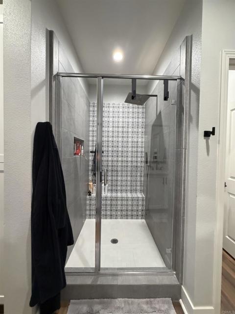 Detail Gallery Image 14 of 39 For 1247 Corte Mendi, Chula Vista,  CA 91913 - 4 Beds | 3/1 Baths