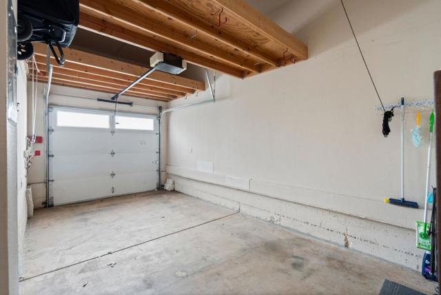145 Fremont Avenue, Los Altos CA: https://media.crmls.org/mediaz/5f775090-f792-4047-9e75-a3a066aea920.jpg