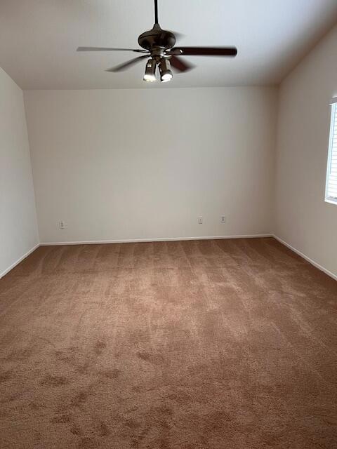 MLS #219137111DA image #20