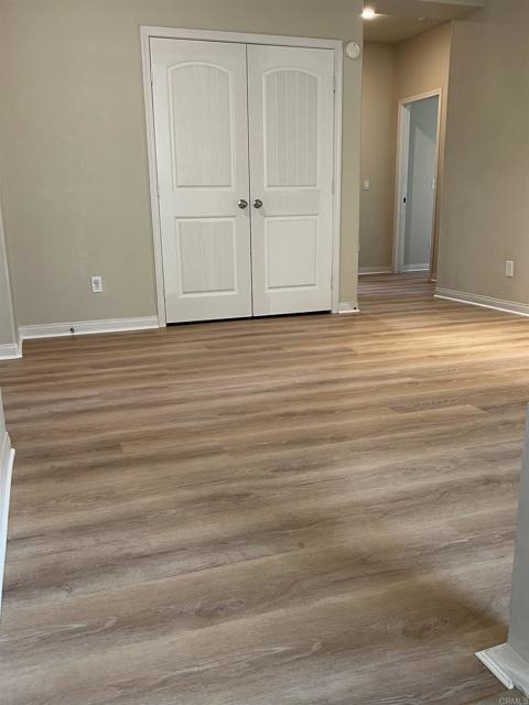 Detail Gallery Image 19 of 21 For 3422 Arborview Drive, San Marcos,  CA 92069 - 4 Beds | 4 Baths