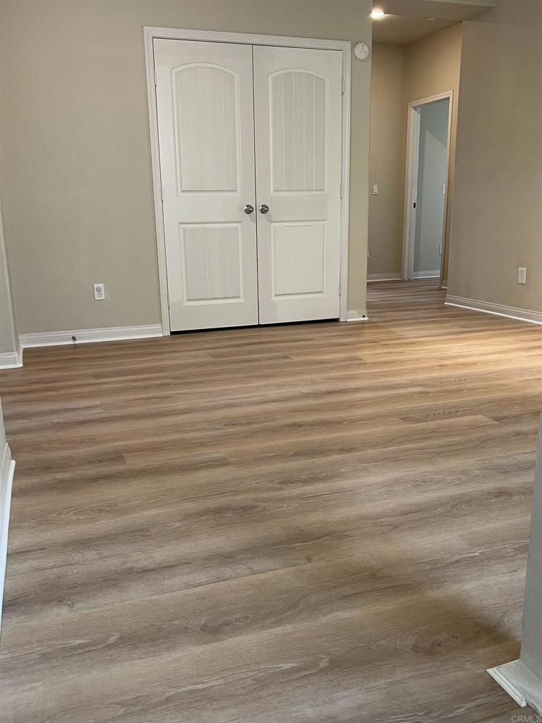 MLS #NDP2508584 image #18