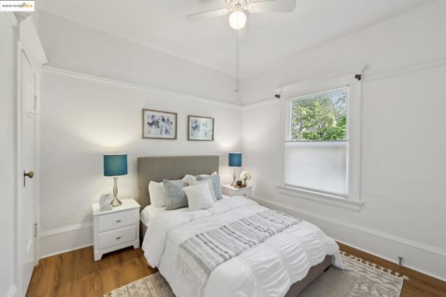 Image 12 of 29 For 1034 21st St