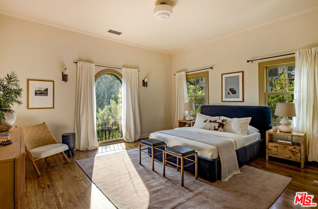 MLS #25561625 image #35