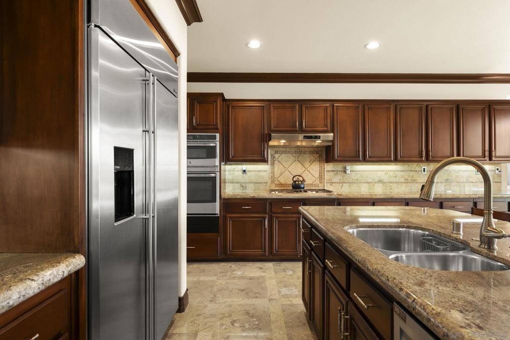 2161 Rocky Point - photo 8