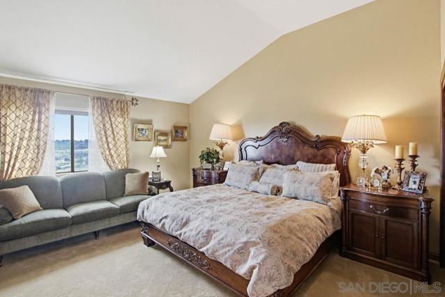 1366 Camino Lujan, San Diego CA: https://media.crmls.org/mediaz/5f77c42d-cf62-4645-ba8c-0265920187e1.jpg