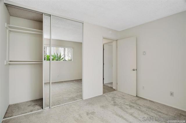 1112 1118 Thomas Avenue, San Diego CA: https://media.crmls.org/mediaz/5f77d160-ba7e-4dba-9163-16f7ac83c433.jpg