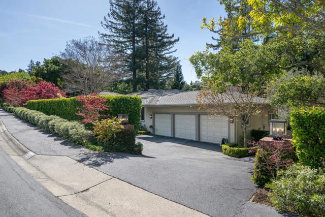 1162 Barroilhet Drive, Hillsborough CA: https://media.crmls.org/mediaz/5f77e3fd-0b12-4b00-a30d-921f03841780.jpg