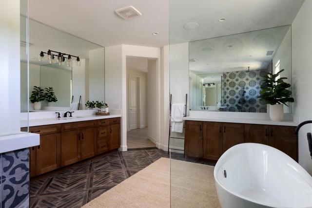 79665 Avenue 38, Indio CA: https://media.crmls.org/mediaz/5f77f9cd-d318-479b-ba8c-3e747a5743a7.jpg