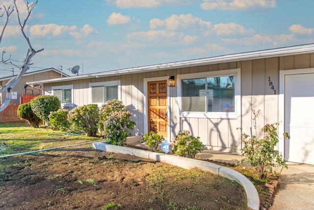 1841 Lincoln Street, Seaside CA: https://media.crmls.org/mediaz/5f781079-0833-491d-97ca-4411c368caaf.jpg