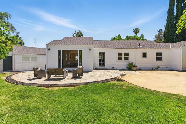 935 Chabrant Way, San Jose CA: https://media.crmls.org/mediaz/5f7811a5-6c13-4521-bd07-b73c32da8d6d.jpg