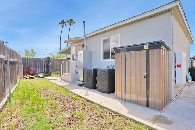 Image 10 of 12 For 5228 Castana Street