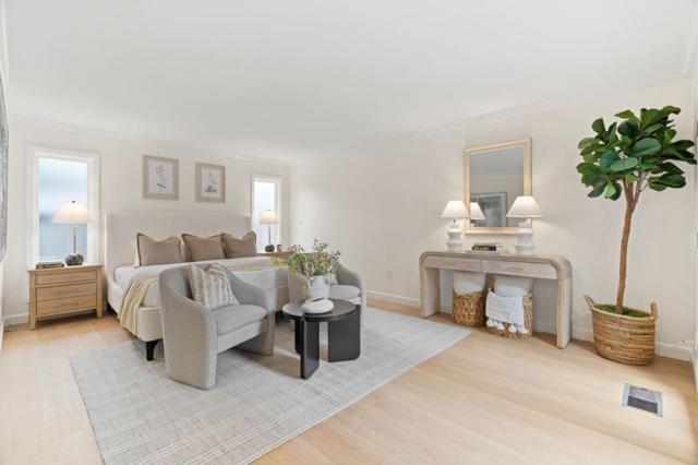 2619 Lindentree Lane, Santa Clara CA: https://media.crmls.org/mediaz/5f781815-8980-4b71-a77f-8672fb4d63d1.jpg