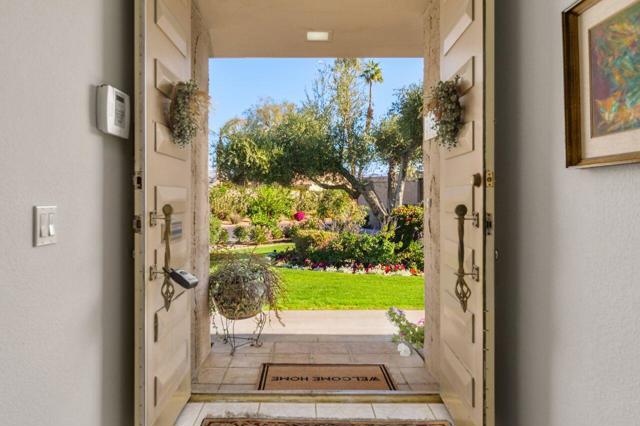 76975 Roadrunner, Indian Wells, CA 92210