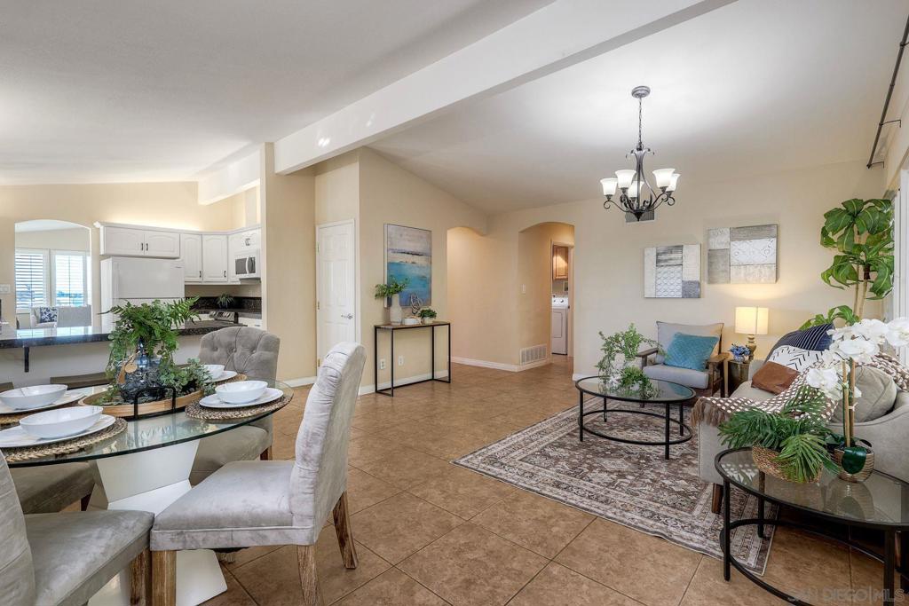 2935 Lloyd St - photo 12