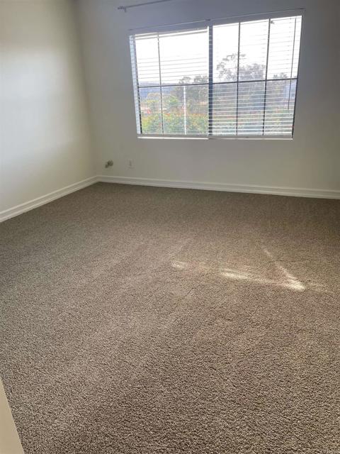 Detail Gallery Image 10 of 17 For 6933 Sandpiper Pl, Carlsbad,  CA 92009 - 2 Beds | 2 Baths