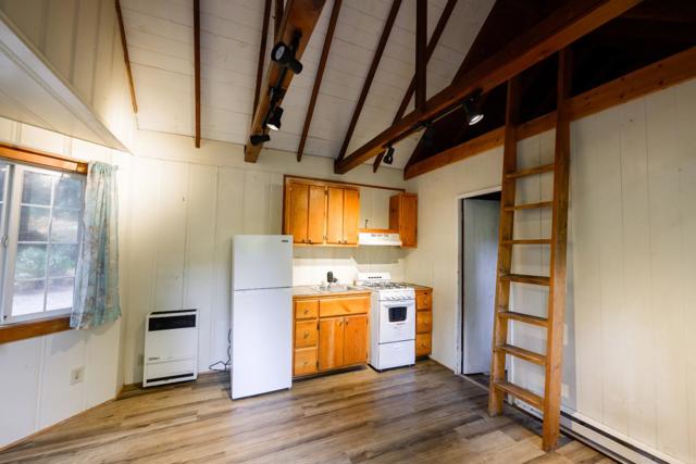 214 Teilh Drive, Boulder Creek CA: https://media.crmls.org/mediaz/5f783a31-36f2-42b9-91e5-f4e589336b39.jpg