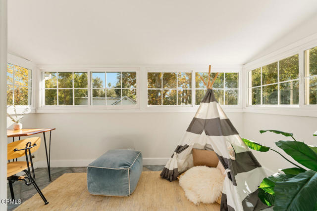 Detail Gallery Image 58 of 71 For 928 E Elizabeth St, Pasadena,  CA 91104 - 3 Beds | 2 Baths