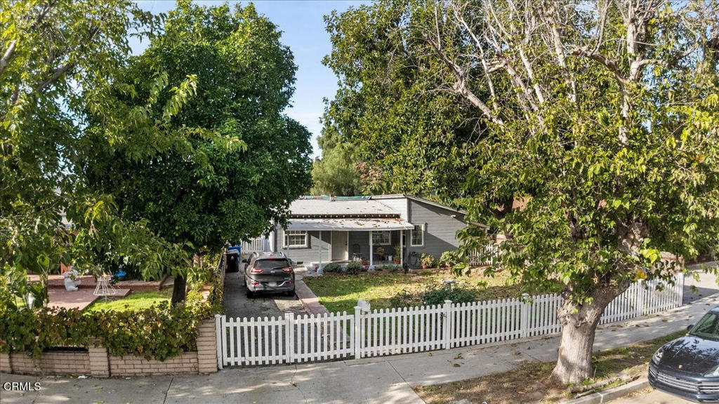 MLS #P1-25197 image #1