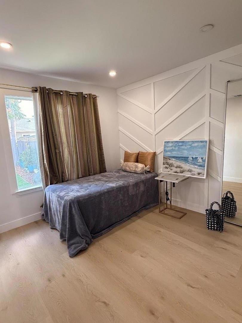 MLS #ML82022845 image #15