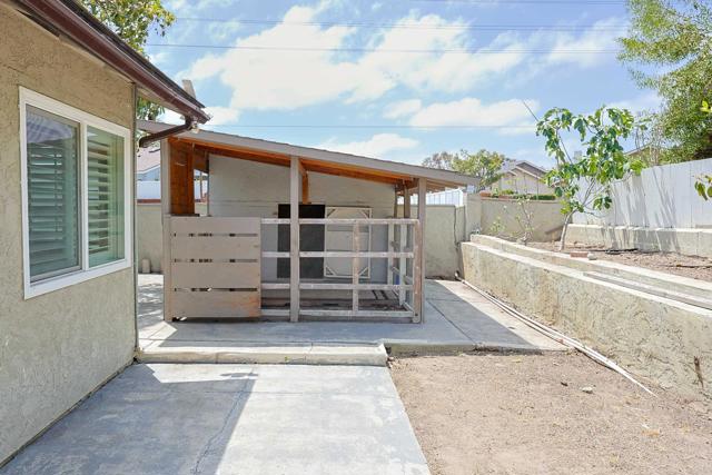 Home for Sale in San Diego