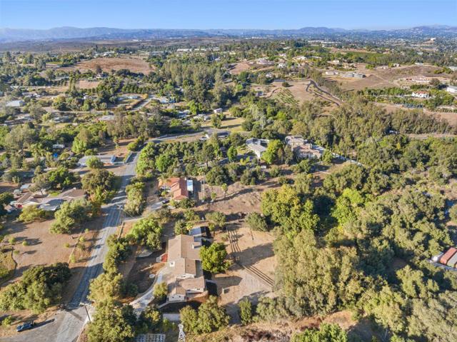 Detail Gallery Image 66 of 74 For 644 46 Del Valle Dr, Fallbrook,  CA 92028 - 4 Beds | 4 Baths