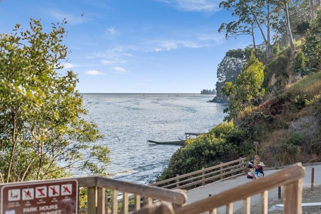 2625 Howe Street, Santa Cruz CA: https://media.crmls.org/mediaz/5f78a2c6-4a8d-4cd3-ae5e-796377d7239b.jpg
