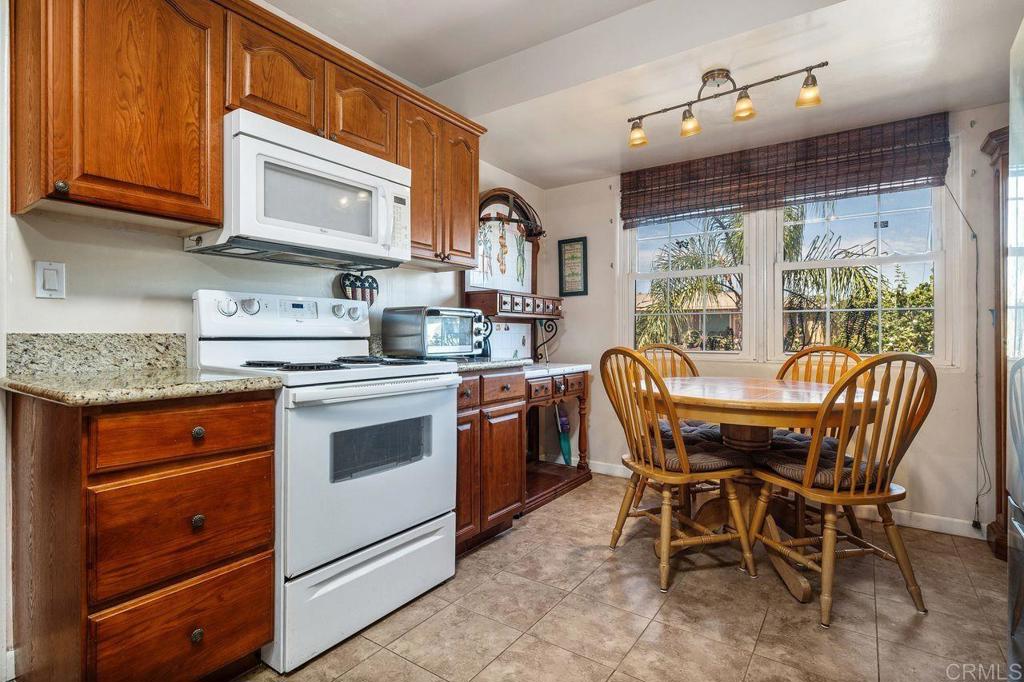 3727 Brems Street - photo 8