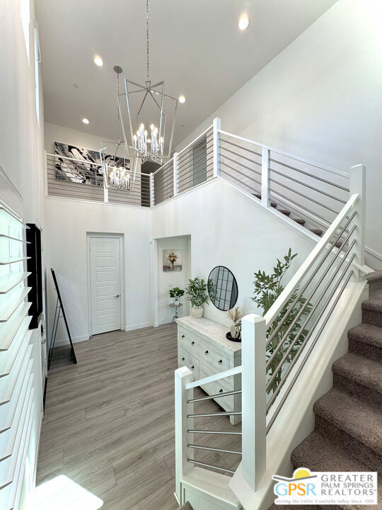 5688 California Circle, Banning CA: https://media.crmls.org/mediaz/5f78b448-30e7-45a3-b3c5-8e0e3776245c.jpg