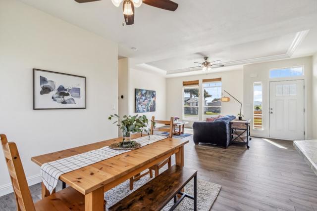 800 Dolan Road, Moss Landing CA: https://media.crmls.org/mediaz/5f78c3d3-c07f-4863-bf16-54cab5038ddc.jpg