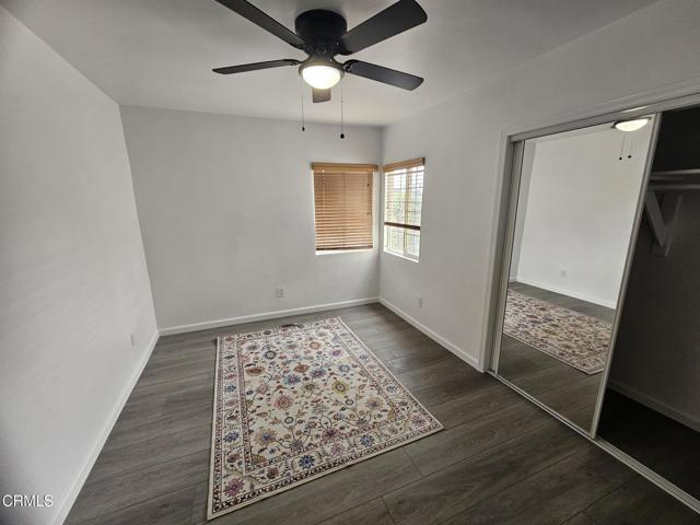Detail Gallery Image 9 of 14 For 341 Morris Pl, Montebello,  CA 90640 - 3 Beds | 2 Baths