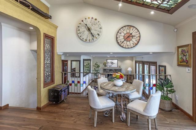 951 Foothill Drive, San Jose CA: https://media.crmls.org/mediaz/5f78ea01-ba0c-4266-ae0c-2b54430688ec.jpg