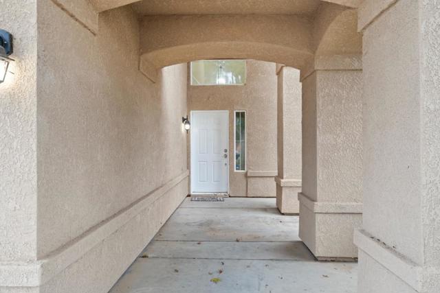 1697 Via Milano Drive, Gustine CA: https://media.crmls.org/mediaz/5f78f073-a3f8-403e-ba2b-9f26de10b335.jpg