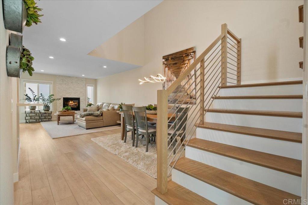 6757 Heath Court - photo 8
