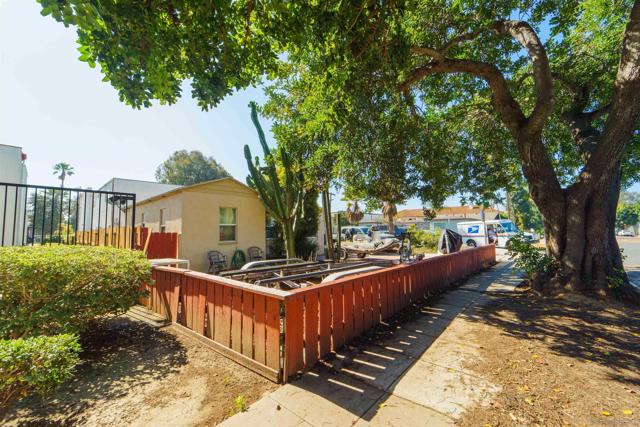 1505 Felspar St, San Diego, California 92109, ,Multi-Family,For Sale,Felspar St,250020388SD