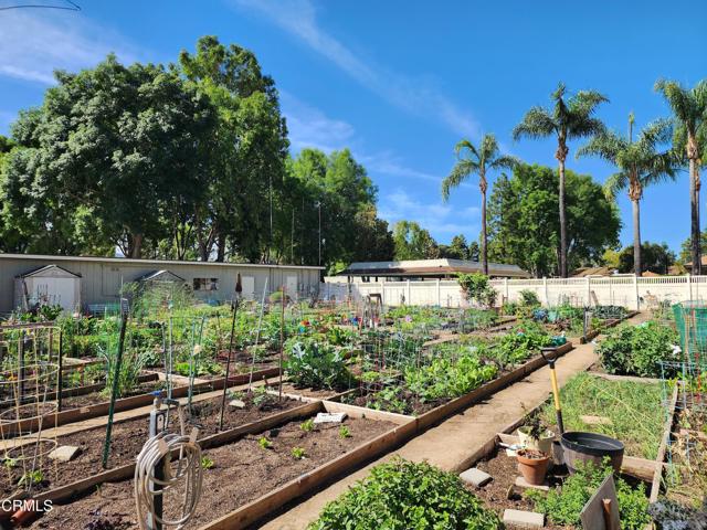 5142 Village 5, Camarillo CA: https://media.crmls.org/mediaz/5f797afb-c593-485c-9f97-507c9268c51d.jpg